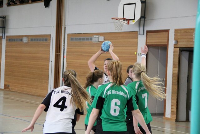 2017_02_19 Landesliga Frauen und Jugend 19
